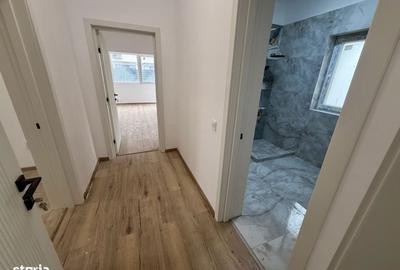 Casă cu 4 camere în Berceni - 20