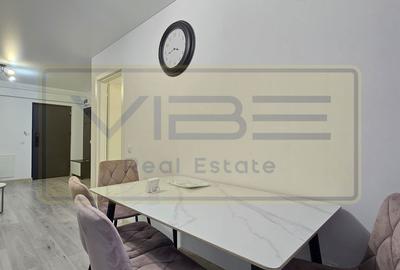 Apartament cu 2 camere în Copou - 13