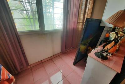 VANZARE 3 CAM RAHOVA-SLT.  POPA - 13