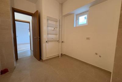 Apartament cu 4 camere în P-ța Unirii - 7