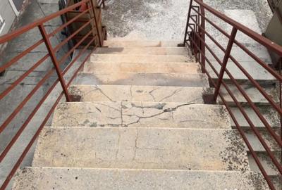 Spațiu comercial, de 560 mp, în Anda - 2