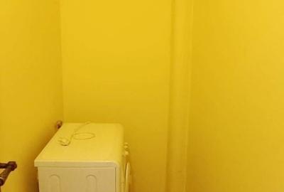 Apartament cu 2 camere decomandat, mobilat în Griviței - 11