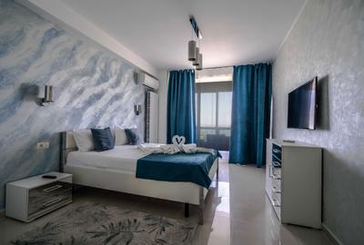 Apartament cu 3 camere decomandat în Central - 6