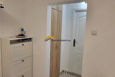 Berceni- Oltenitei- bloc 1981- la cheie - 3