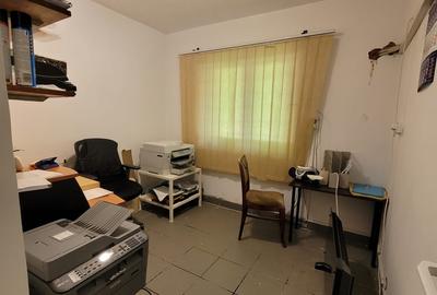 Apartament cu 3 camere decomandat în Sud - 15