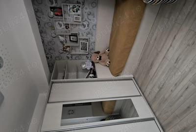 Vand apartament 3 camere - 6