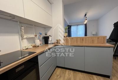 Casa in Braytim cu toate utilitatile. Complet finalizata. - 2