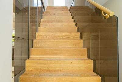 Casă individuală cu 5 camere cu Piscina în Iancu Nicolae - 13