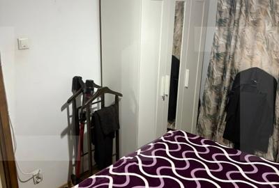 Apartament cu 2 camere mobilat - Piata Veteranilor, 5 min metrou Lujerului Apartament cu 2 camere mobilat - Piata Veteranilor, 5 min metrou Lujerului - 8