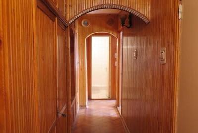 Apartament cu 3 camere decomandat în Micălaca - 13