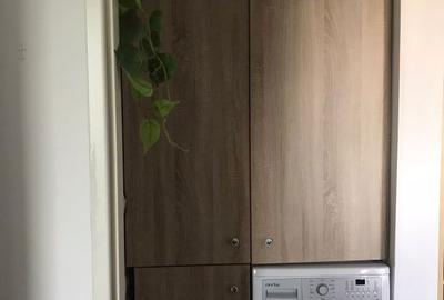 Apartament cu 2 camere decomandat în Exterior Vest - 2