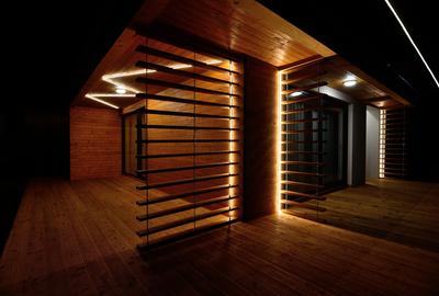 CASA cu acces la Lacul Snagov | Direct de la Dezvoltator - 2