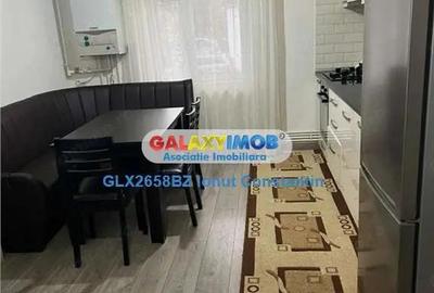 Vanzare apartament 4 camere Zona Brosteni - 12