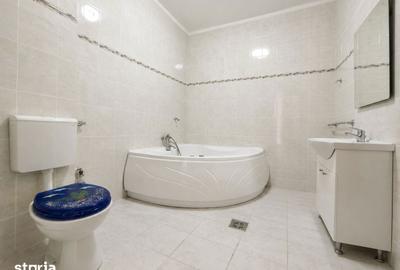 Apartament cu 2 camere în Iosia - 3