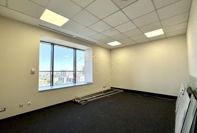 Spatiu Birouri ***278mp utili // zona Grozavesti - 7