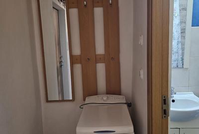 Garsonieră semidecomandată în Rogerius - 6