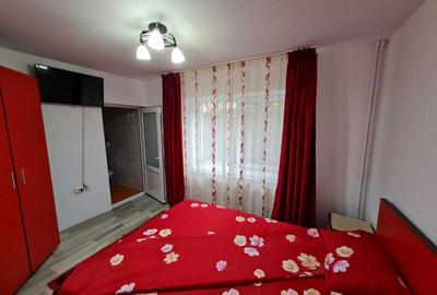 Casă cu 3 camere cu Teren 350 Mp în Central - 2