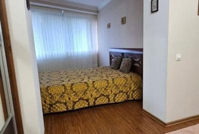 Apartament cu 2 camere decomandat în Dâmbul Rotund - 2