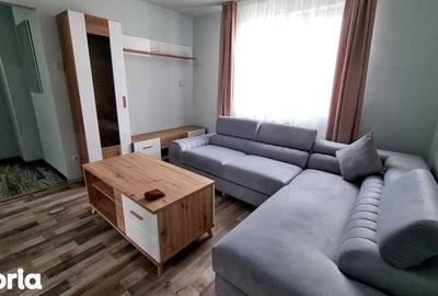 Apartament cu 2 camere în Central - 4