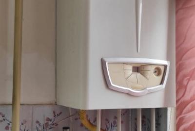 Apartament 3 Camere Micro 6 - 2