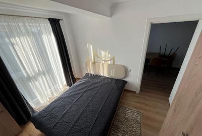 Apartament 2 camere Soporului, Baza Sportiva Gheorgheni - 6