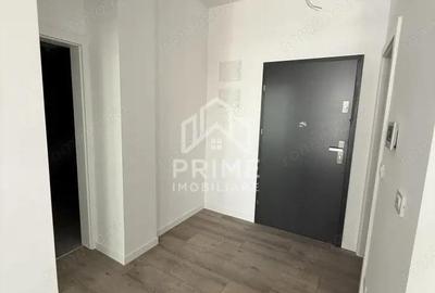 Apartament de vanzare cu 3 camere 65 MP | BLOC NOU | ET 2 | Zona CENTRU - 7