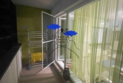 Apartament de 2 camere - Zona Tractorul Top City - Brasov - 1