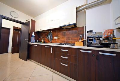 Apartament 2 camere, 1/5, Bd. Metalurgiei, Comision 0% - 7