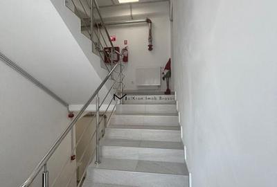 Spații de inchiriat -industrie usoara-  Zonă Centrală - 3