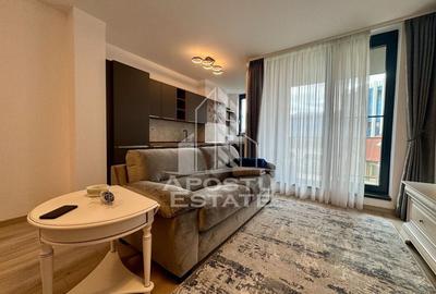 Apartament cu 2 camere decomandat în Take Ionescu - 2