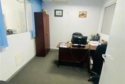 Birou, de 85 mp, în Plevnei - 8