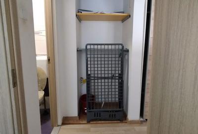 Apartament cu 2 camere semidecomandat în Electroprecizia - 5