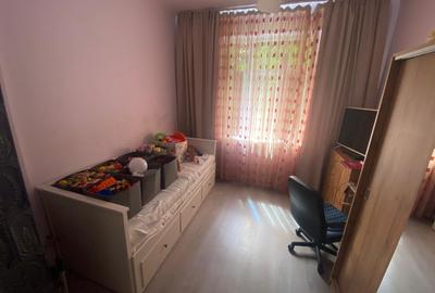 Casă cu 4 camere cu Teren 180 Mp în Cotroceni - 6