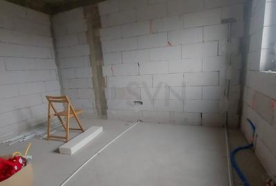 Vila de 5 camere Ciocanesti Dambovita - 6