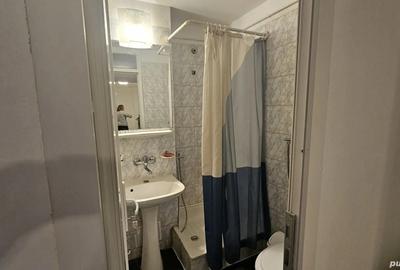 Proprietar ofer spre inchiriere apartament 4 camere - 1