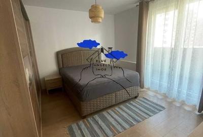 Apartament 2 camere de inchiriat - 70 mp | Tractorul - Isaran - 3
