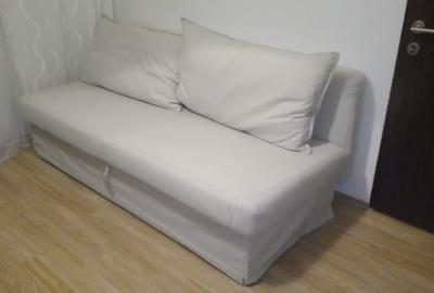 Apartament cu 4 camere decomandat în Sud - 2