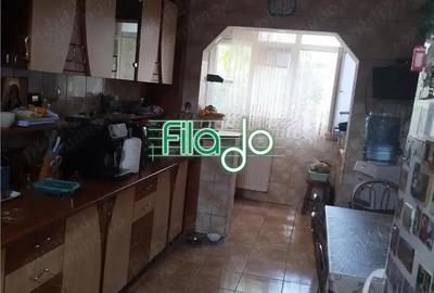 Apartament 4 camere Pantelimon, Iancului - 7