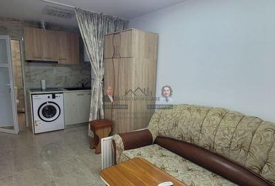 Garsoniera Adjud/Parter/Mobilat si Utilat - 2