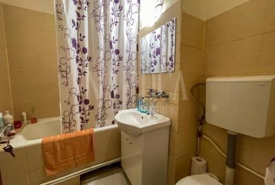 Apartament 3 camere de vanzare in Manastur, Cluj Napoca - 5