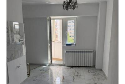Apartament cu 3 camere decomandat în Octavian Goga - 15