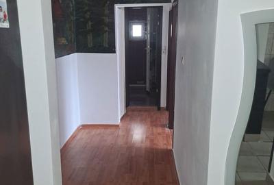 Apartament cu 3 camere decomandat în Nord - 9