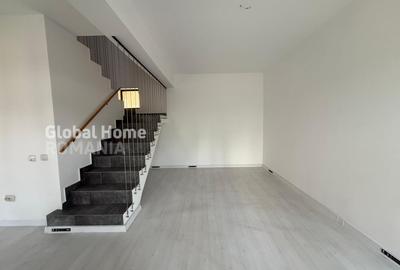 Casa 3 camere 84MP | Popesti-Leordeni | Curte | - 15