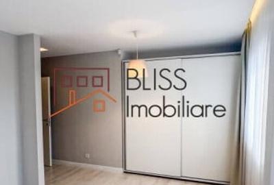 Casă / Vilă 6 camere în zona Pipera - 19