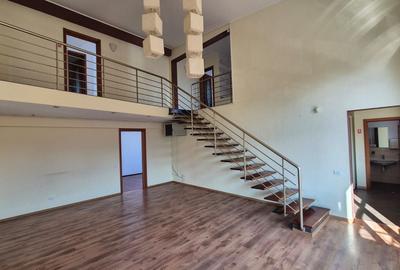 Apartament cu 6 camere decomandat în Dorobanți - 1