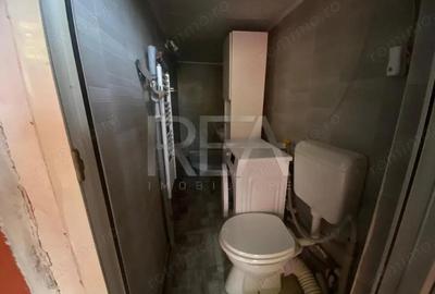 Casa 3 camere Soseaua Alexandriei - 7