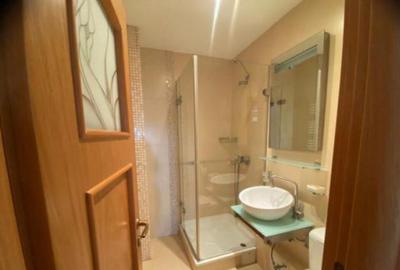 Apartament 4 camere Nerva Traian - 6