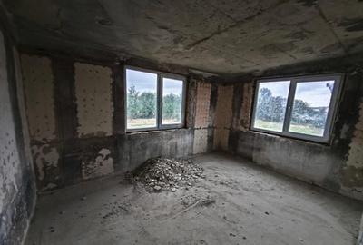 Hala + teren 8000mp de inchiriat, zona Manastioara, Siret Hala + teren 8000mp de inchiriat, zona Manastioara, Siret - 13