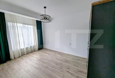 Casa individuala P+1 | Constructie noua 2024 | Bucium - aproape de padure Casa individuala P+1 | Constructie noua 2024 | Bucium - aproape de padure - 8