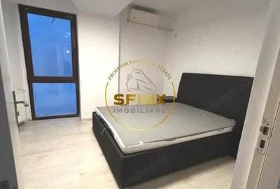 3 camere Unirii-Camera de Comert bloc 2015 - 3